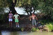 278-Delta del Danubio,7 agosto 2011